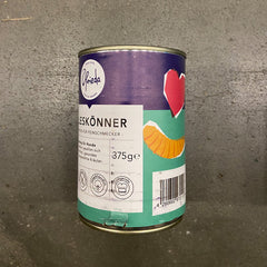 Alleskönner Nassfutter Bruchware 66 x 375 g