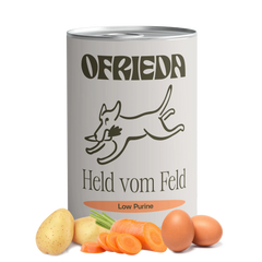 Groenteheld