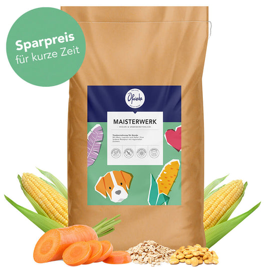 Mistrz Kukurydzy (ekskluzywna zniżka)