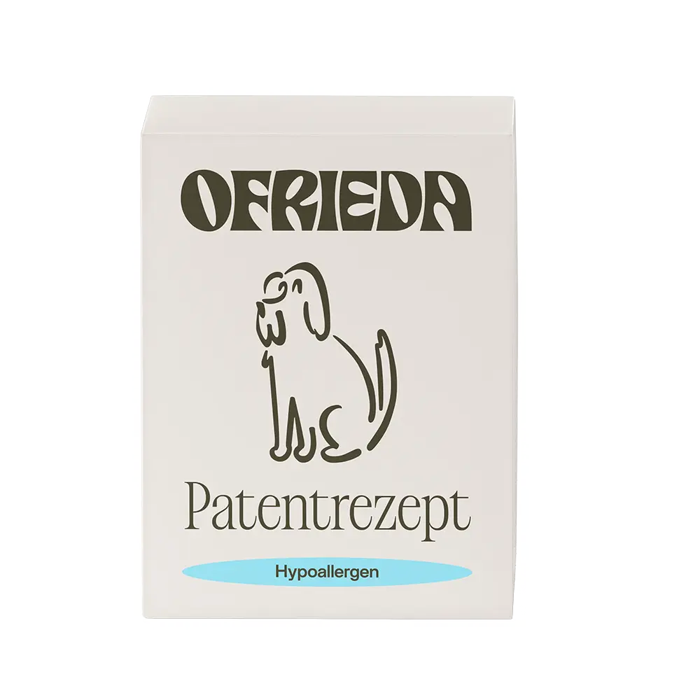 La Recette du Calme du softsnack