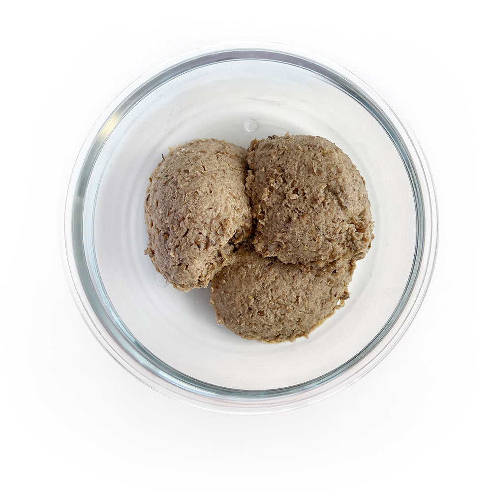 Insects Pure - Hermetia Mono w misce dla psów