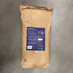 Patentrezept Trockenfutter_Bruchware 15 kg (MHD: 21.01.2027)