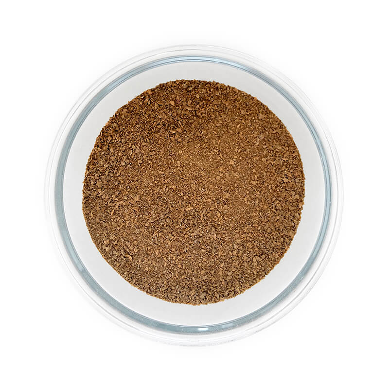 Hermetia Mono proszek białkowy