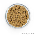Aliments secs Maisterwerk