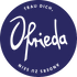 Ofrieda