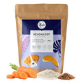Schonkost croquettes pour chiens 700 g