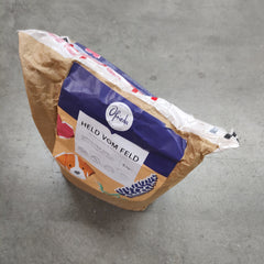 Held vom Feld droogvoer_gebroken goederen 5 kg
