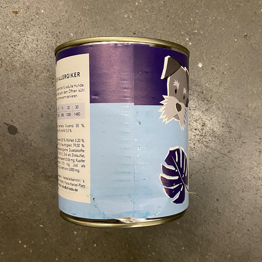 Patentrezept natvoer 60 x 750 g_Bruchware