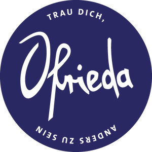 Ofrieda