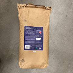 Sucha karma Alleskönner 15 kg